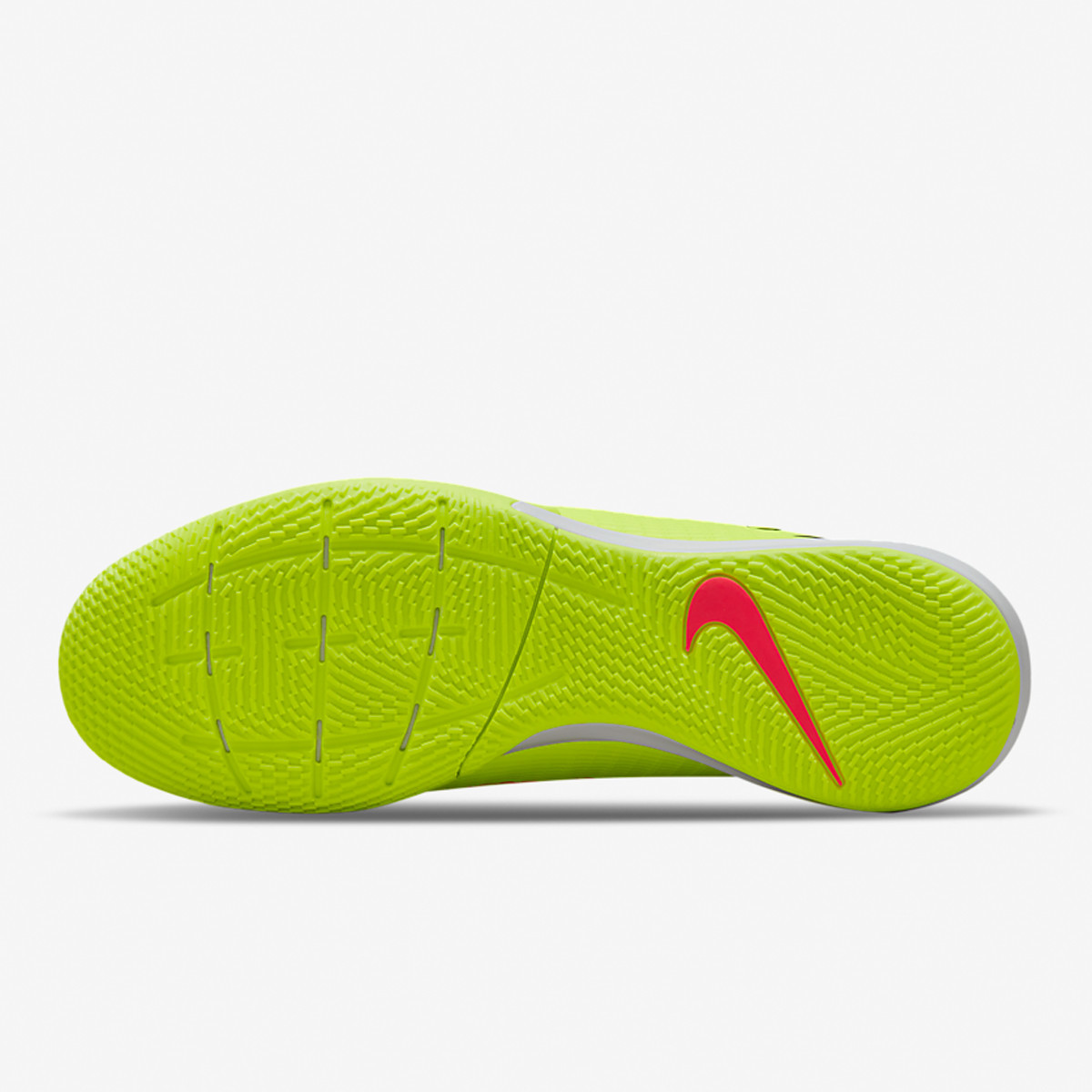 NIKE Patike SUPERFLY 8 ACADEMY