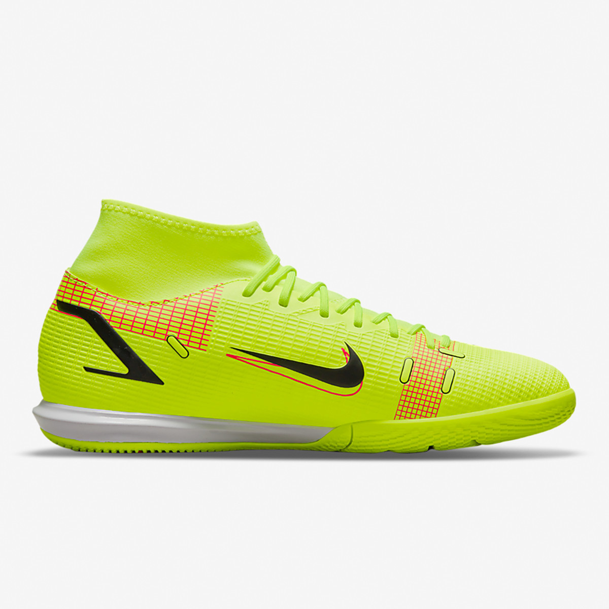 NIKE Patike SUPERFLY 8 ACADEMY