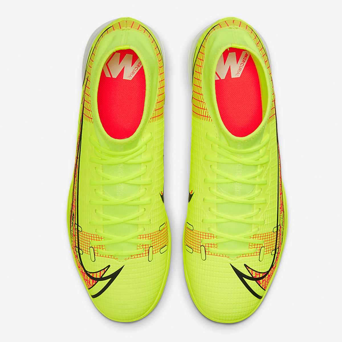 NIKE Patike SUPERFLY 8 ACADEMY