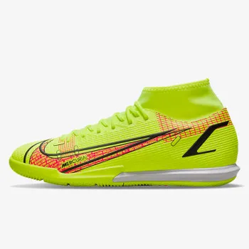 NIKE Patike SUPERFLY 8 ACADEMY 