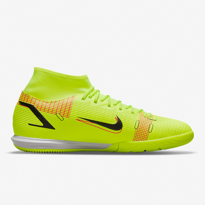 NIKE Patike SUPERFLY 8 ACADEMY