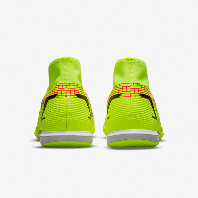 NIKE Patike SUPERFLY 8 ACADEMY
