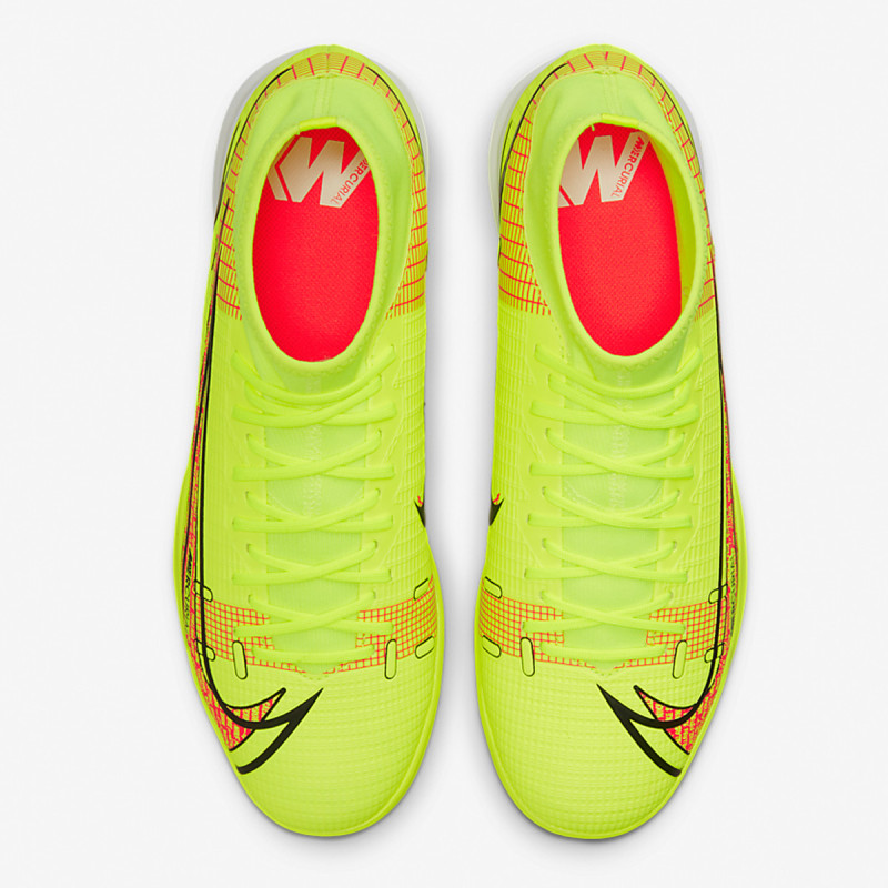 NIKE Patike SUPERFLY 8 ACADEMY