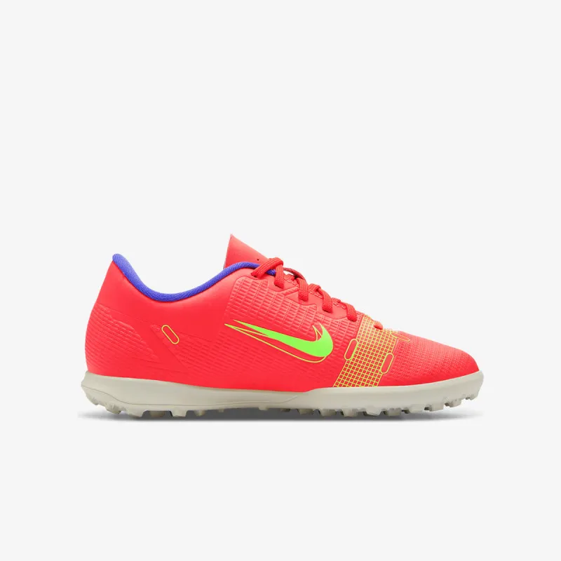 NIKE Patike Nike JR MERCURIAL VAPOR 14 CLUB TF 