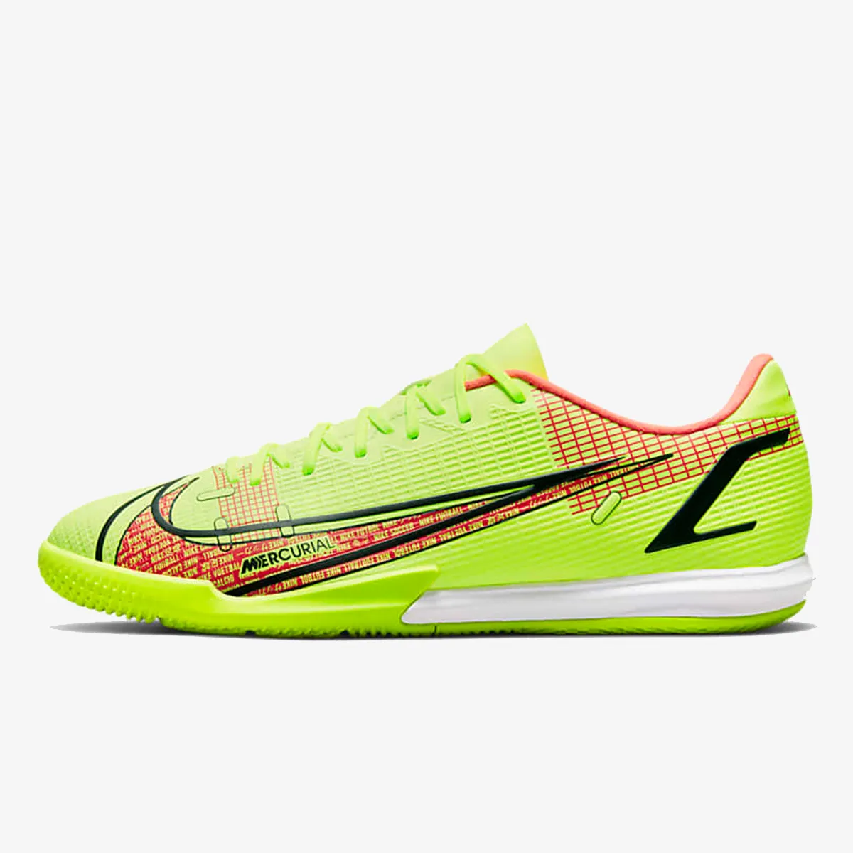 NIKE Patike MERCURIAL VAPOR 14 ACADEMY 