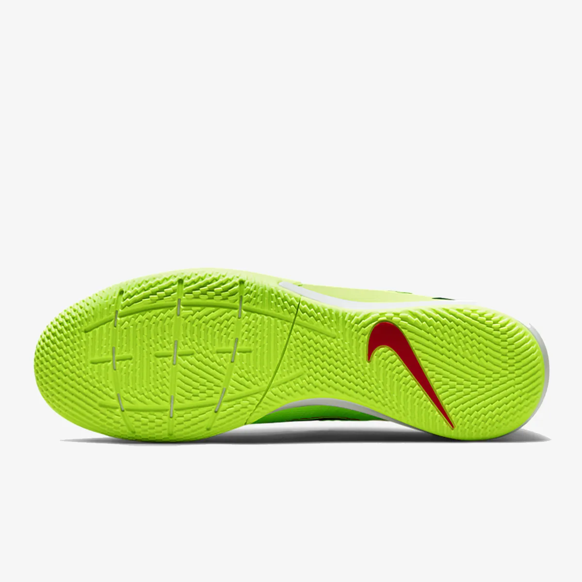 NIKE Patike MERCURIAL VAPOR 14 ACADEMY 