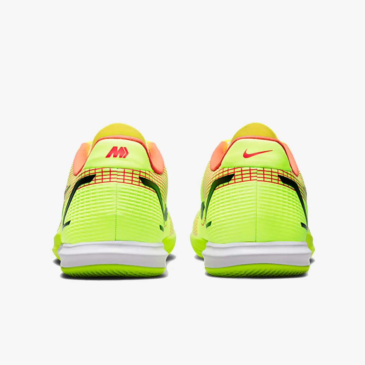 NIKE Patike MERCURIAL VAPOR 14 ACADEMY 