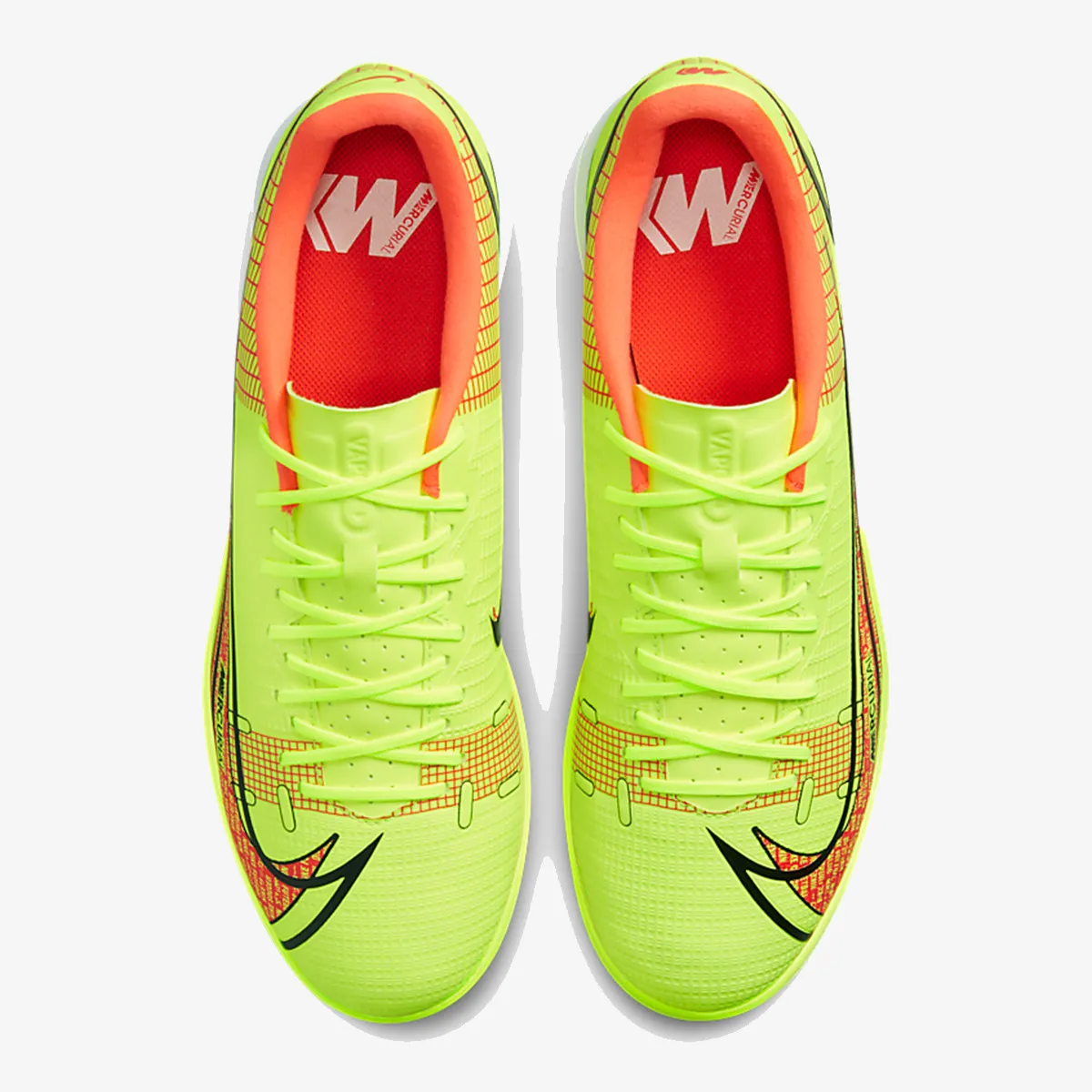 NIKE Patike MERCURIAL VAPOR 14 ACADEMY 