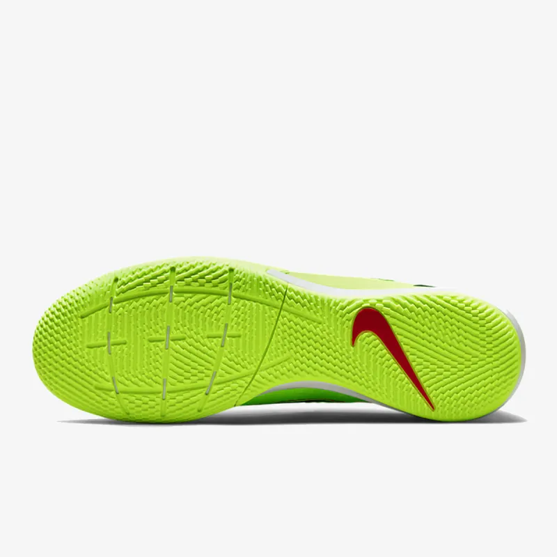 NIKE Patike MERCURIAL VAPOR 14 ACADEMY 