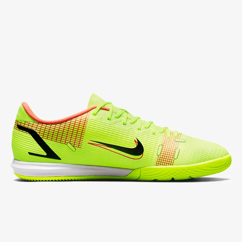 NIKE Patike MERCURIAL VAPOR 14 ACADEMY 