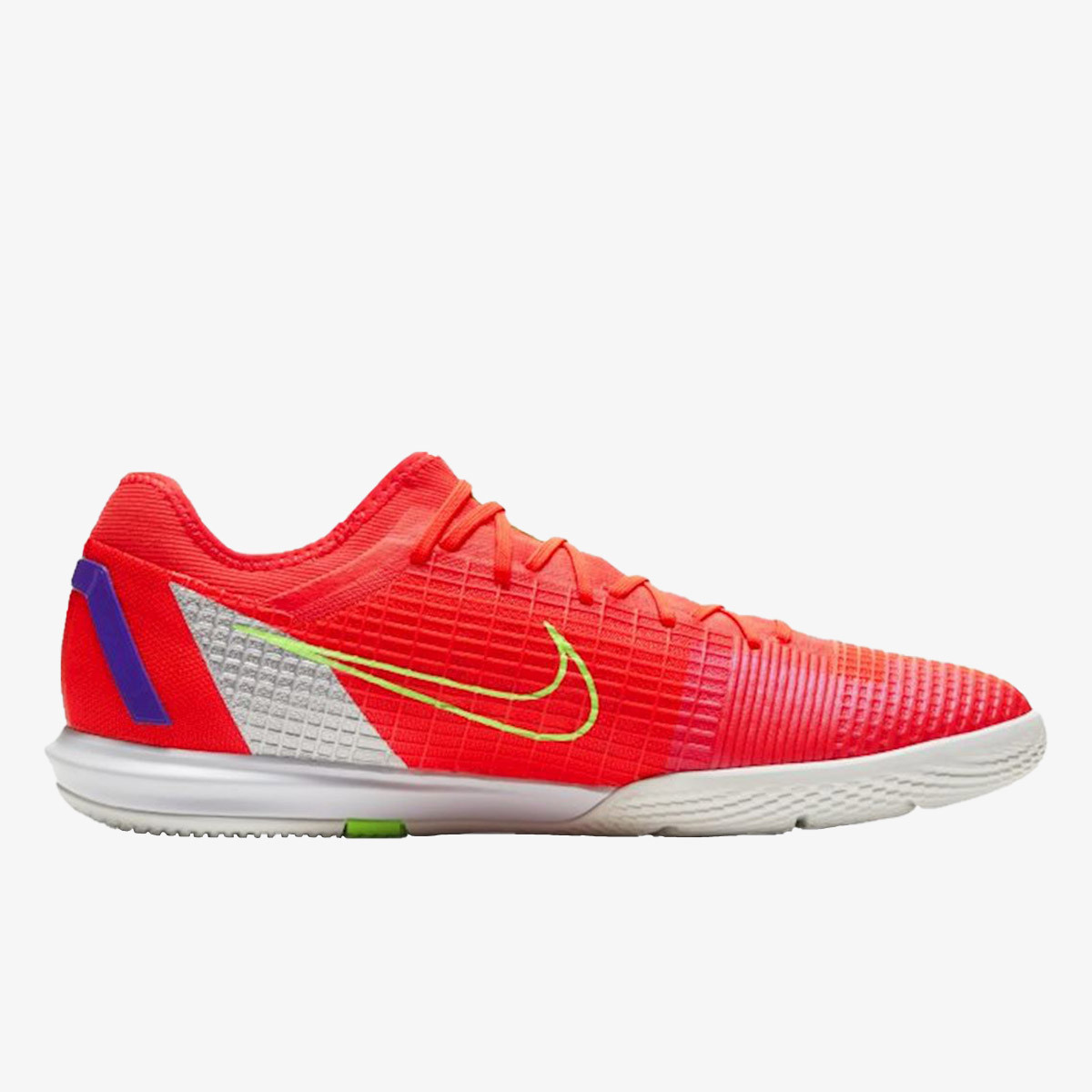 NIKE Patike ZOOM VAPOR 14 PRO IC