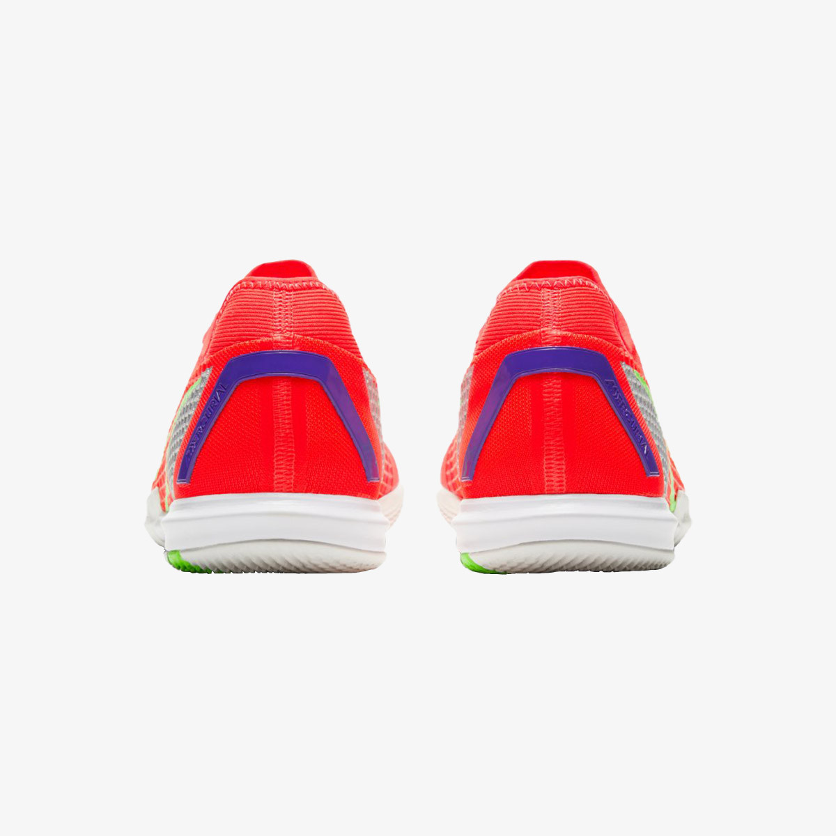 NIKE Patike ZOOM VAPOR 14 PRO IC