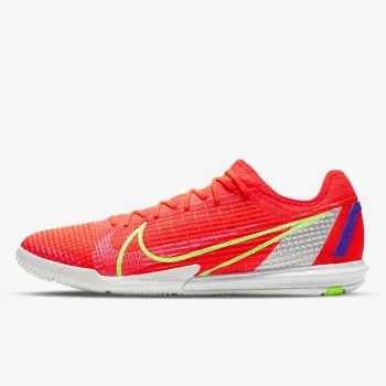 NIKE Patike ZOOM VAPOR 14 PRO IC 