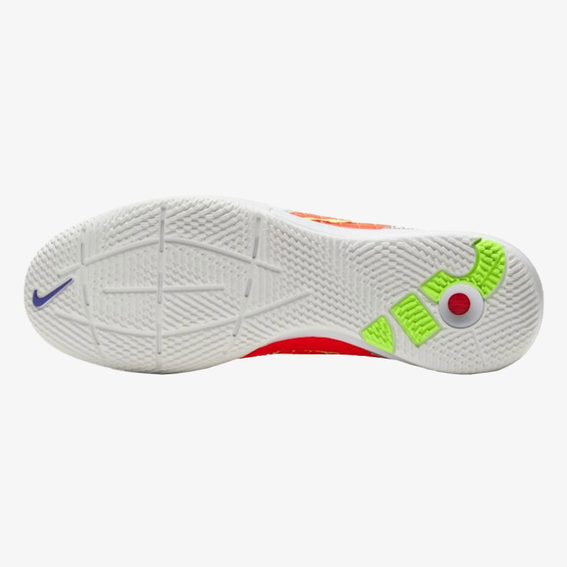 NIKE Patike ZOOM VAPOR 14 PRO IC