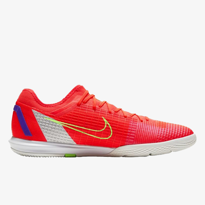 NIKE Patike ZOOM VAPOR 14 PRO IC