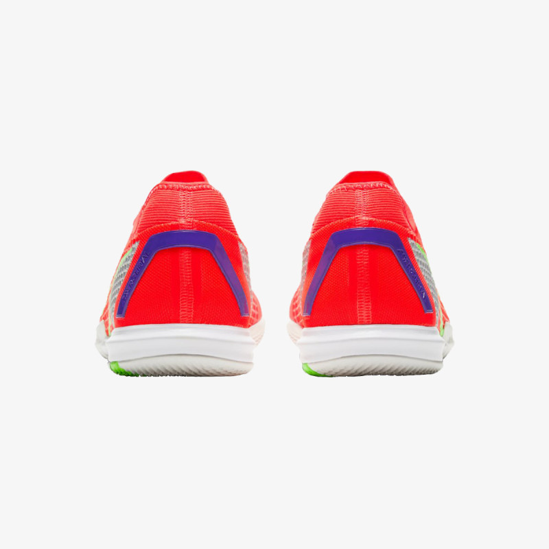 NIKE Patike ZOOM VAPOR 14 PRO IC