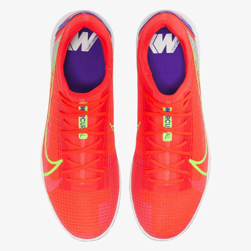 NIKE Patike ZOOM VAPOR 14 PRO IC