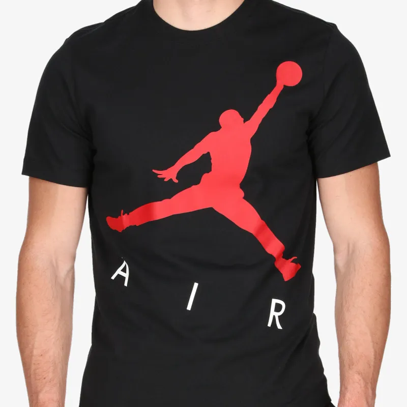 NIKE Majica Jordan Jumpman Air