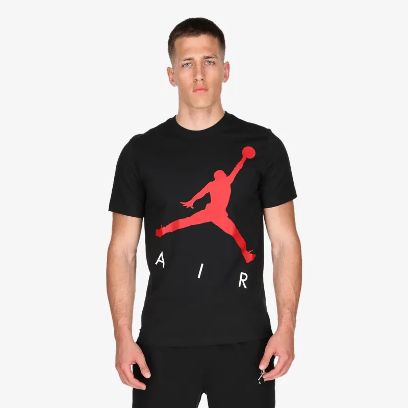 NIKE Majica Jordan Jumpman Air