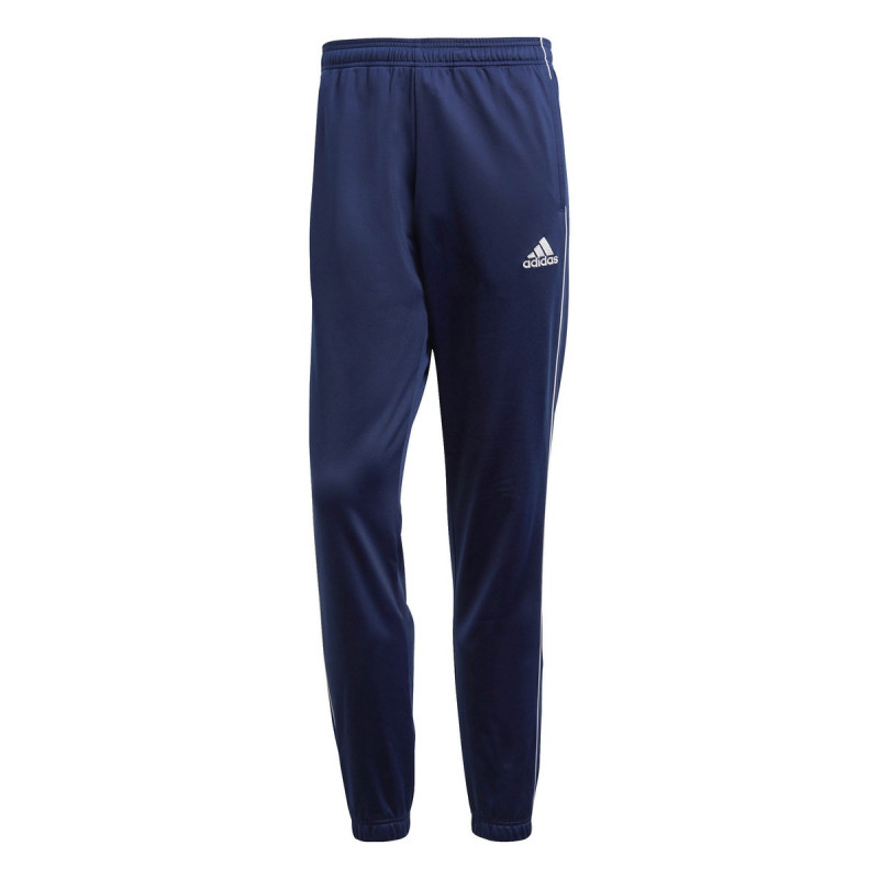 ADIDAS Donji deo trenerke CORE18 PES PNT