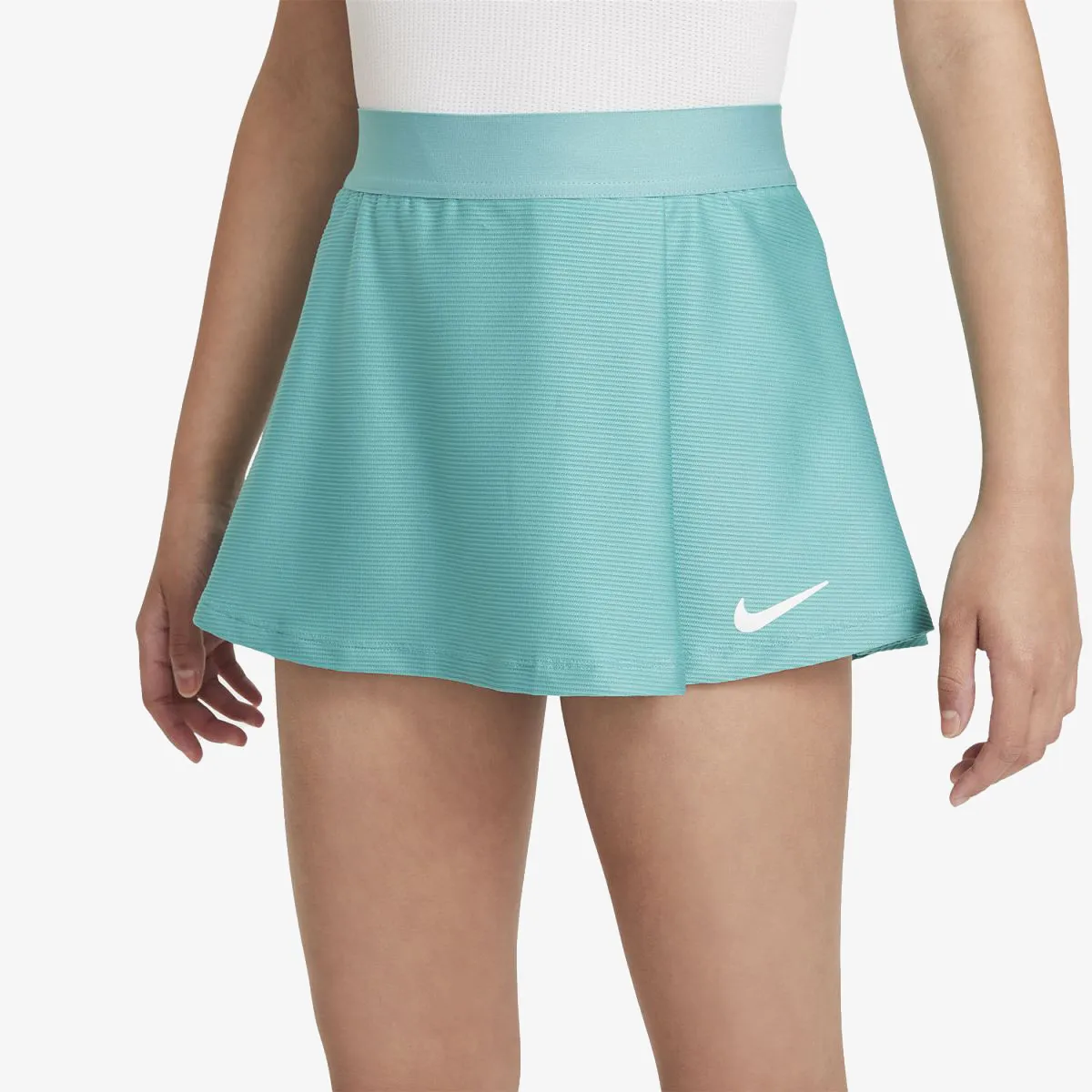 NIKE Suknja Court Victory