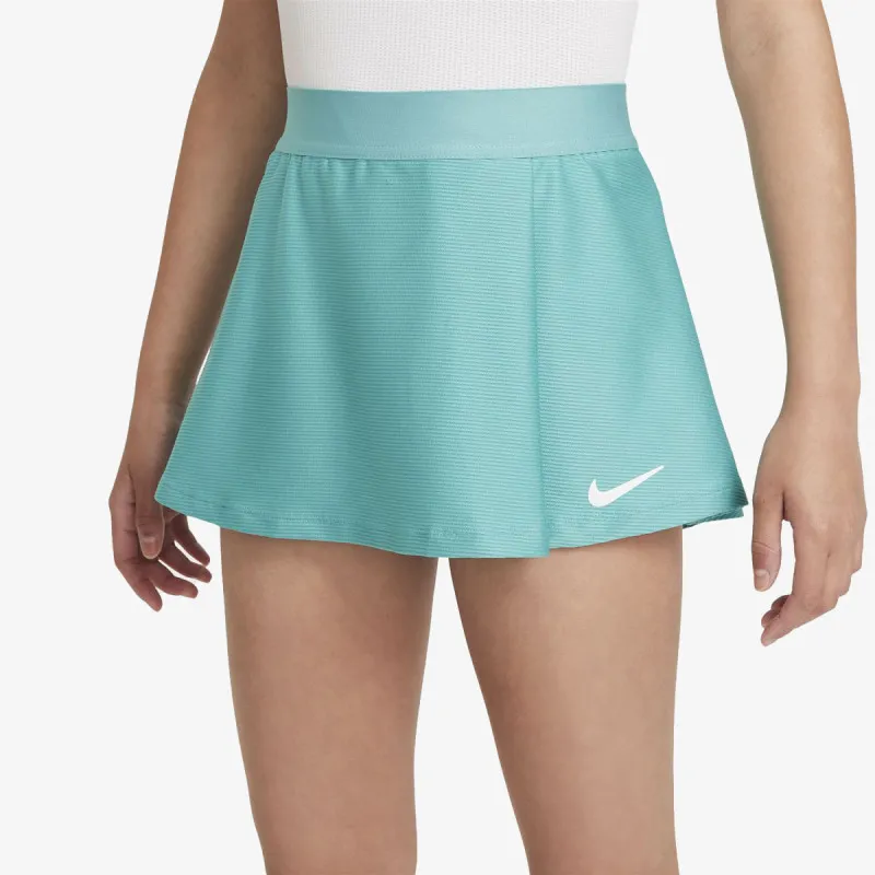 NIKE Suknja Court Victory