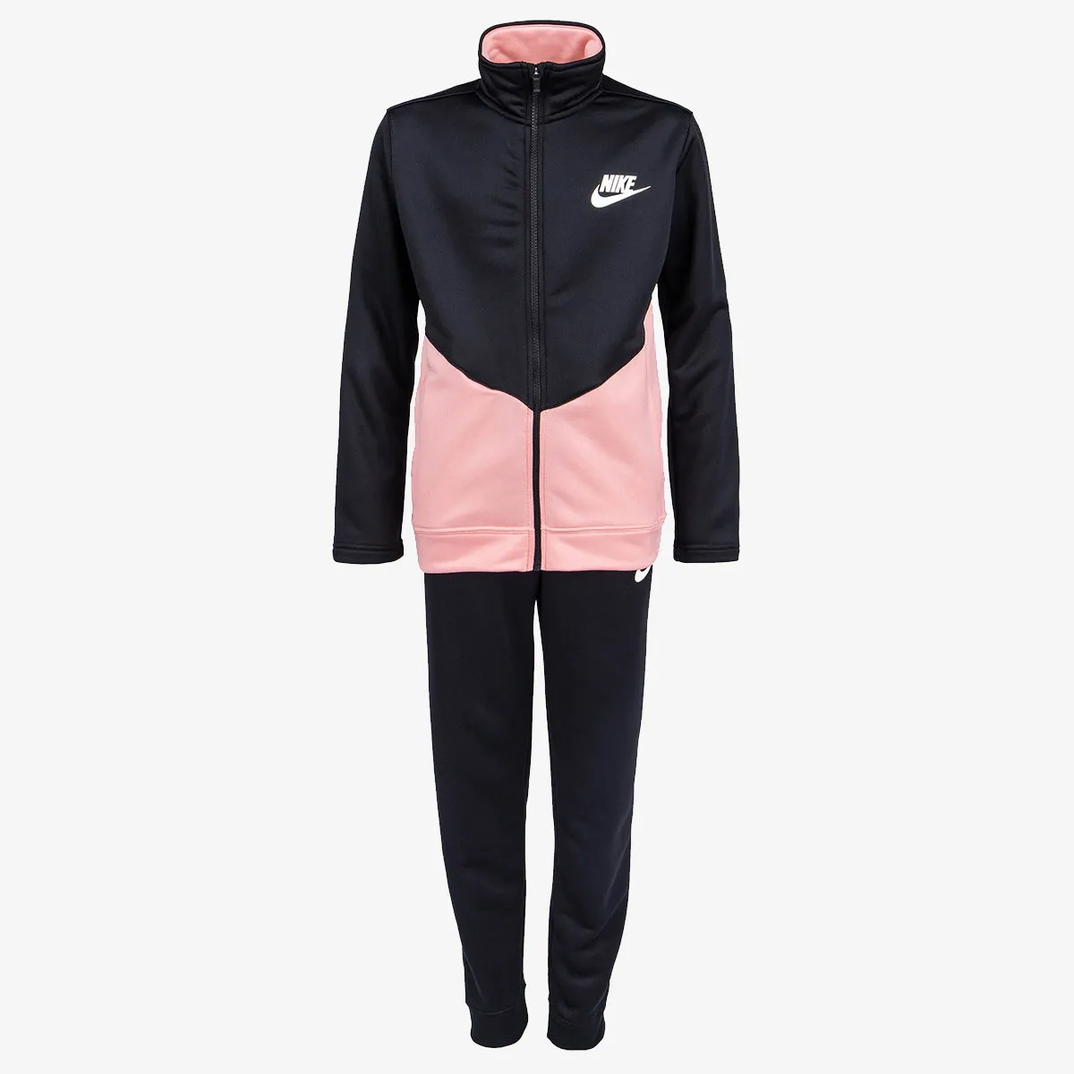 NIKE Trenerka Sportswear