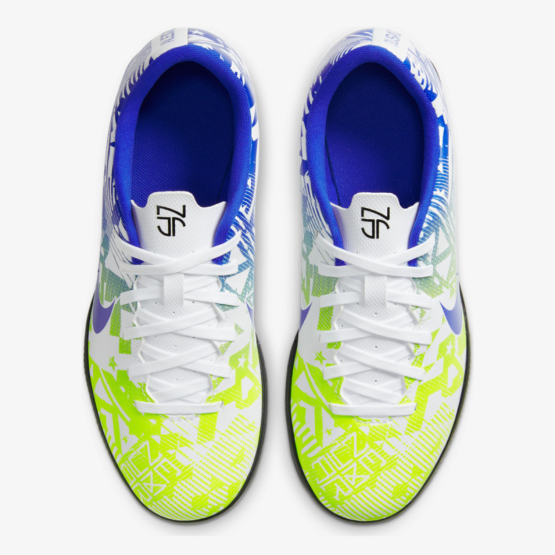 NIKE Patike JR VAPOR 13 CLUB NJR IC Extra Sports Online Shop