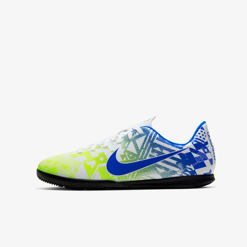Nike neymar patike top