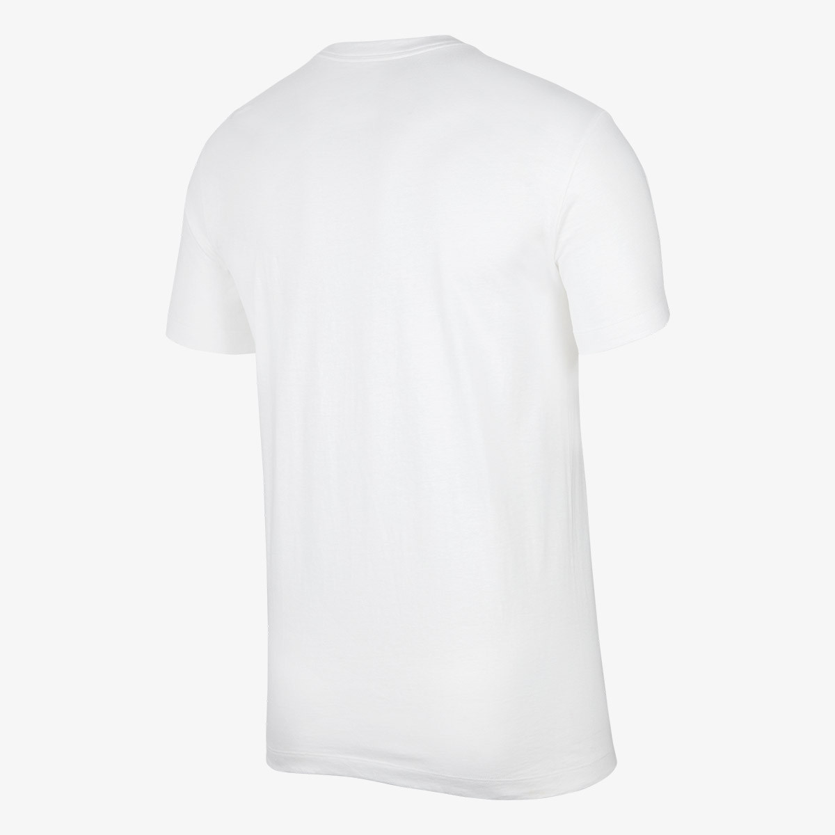 NIKE Majica M NSW SS TEE SUMMER FUTURA