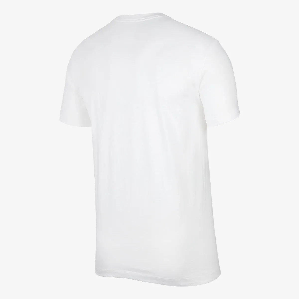 NIKE Majica M NSW SS TEE SUMMER FUTURA