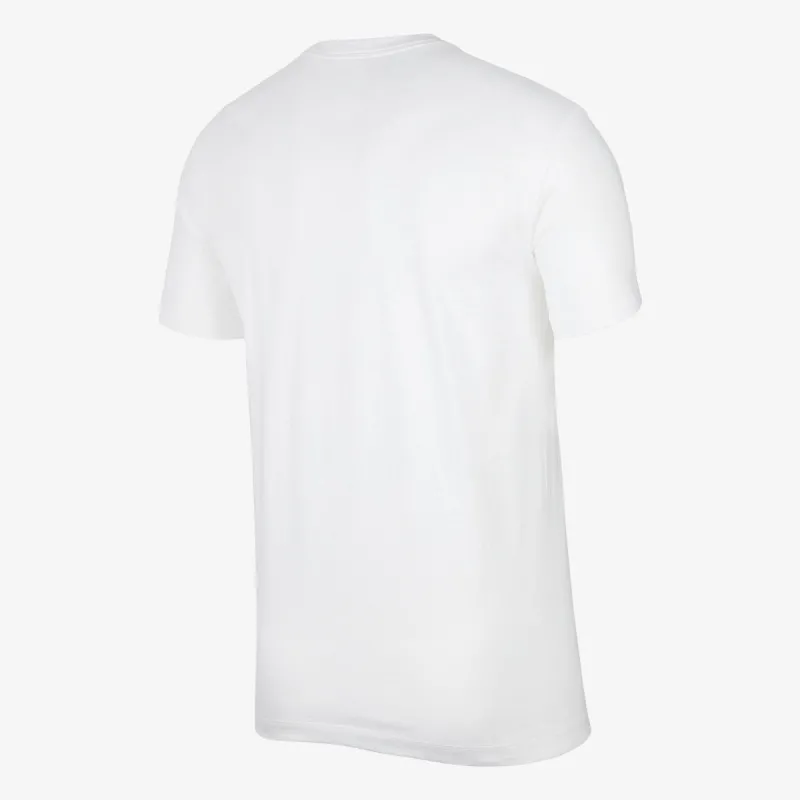 NIKE Majica M NSW SS TEE SUMMER FUTURA