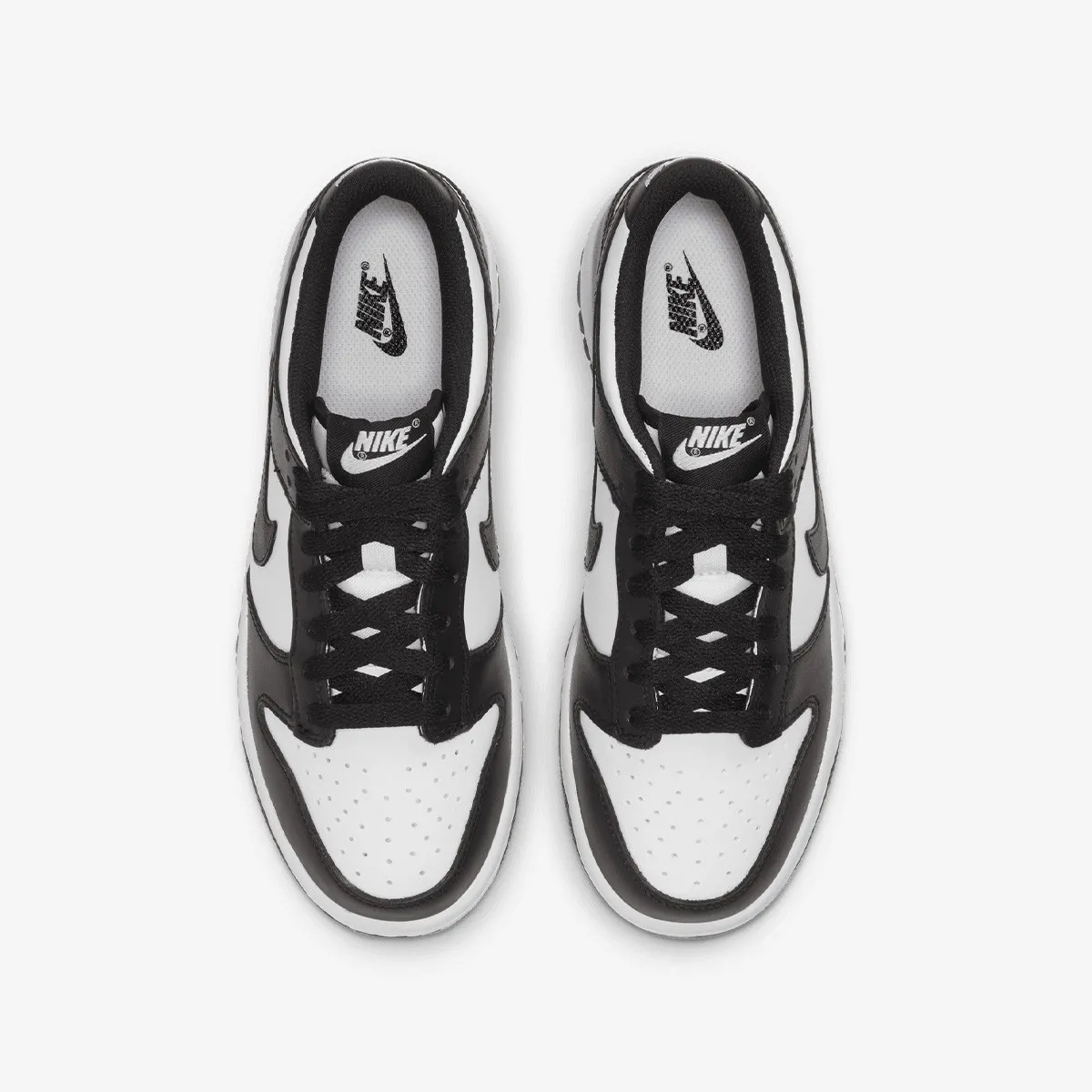 NIKE Patike Dunk Low 