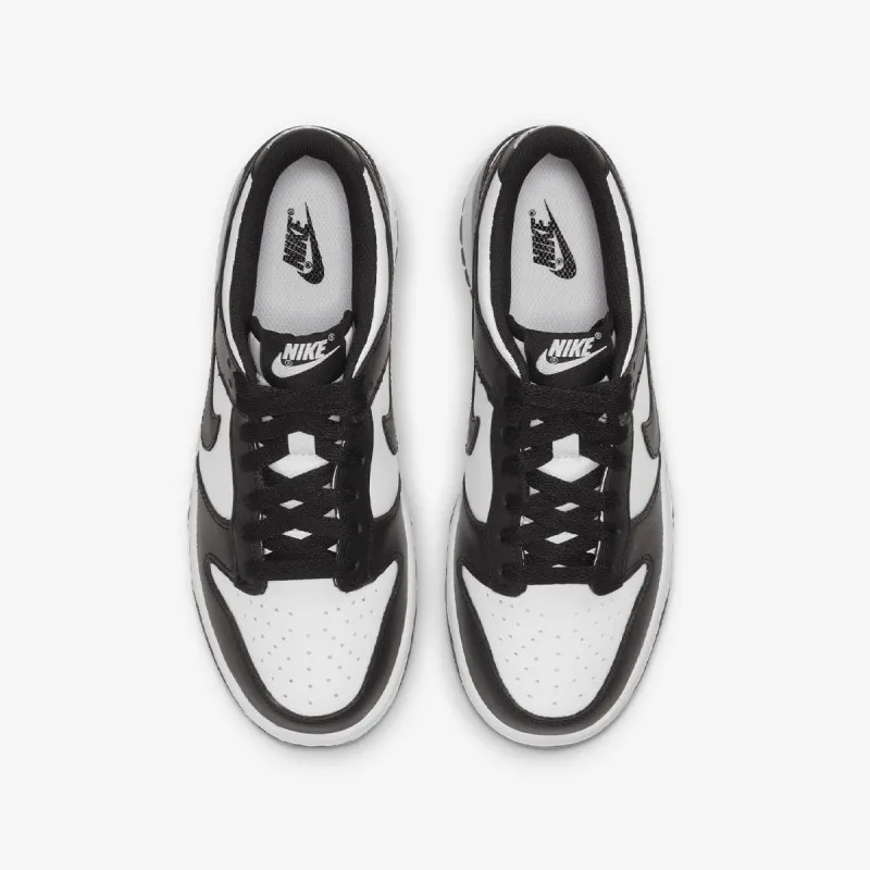 NIKE Patike Dunk Low 