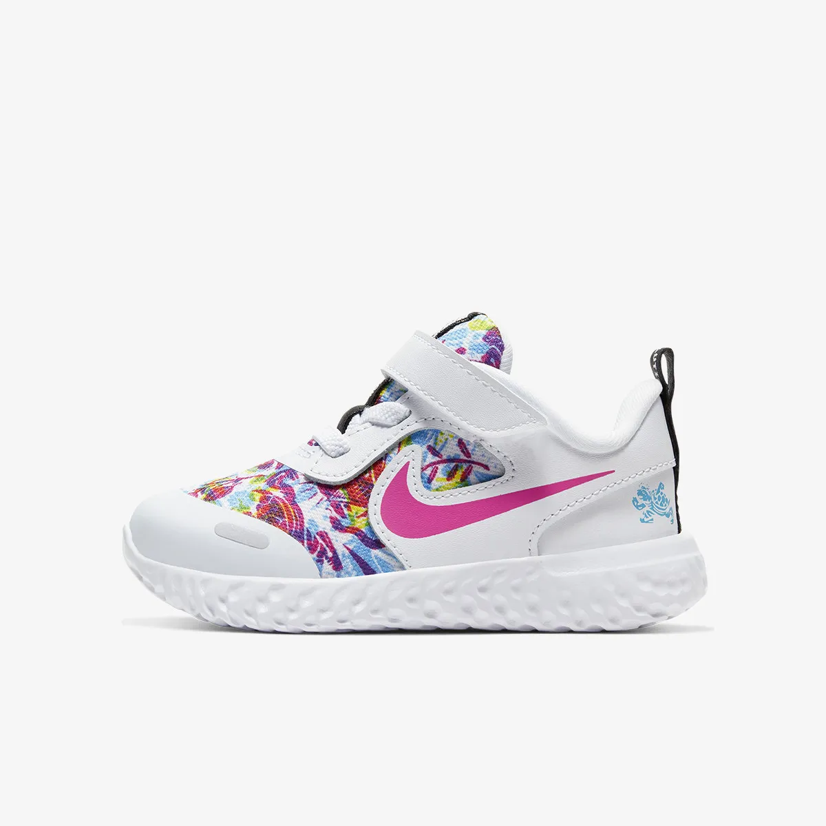 NIKE Patike NIKE REVOLUTION 5 FABLE GTV