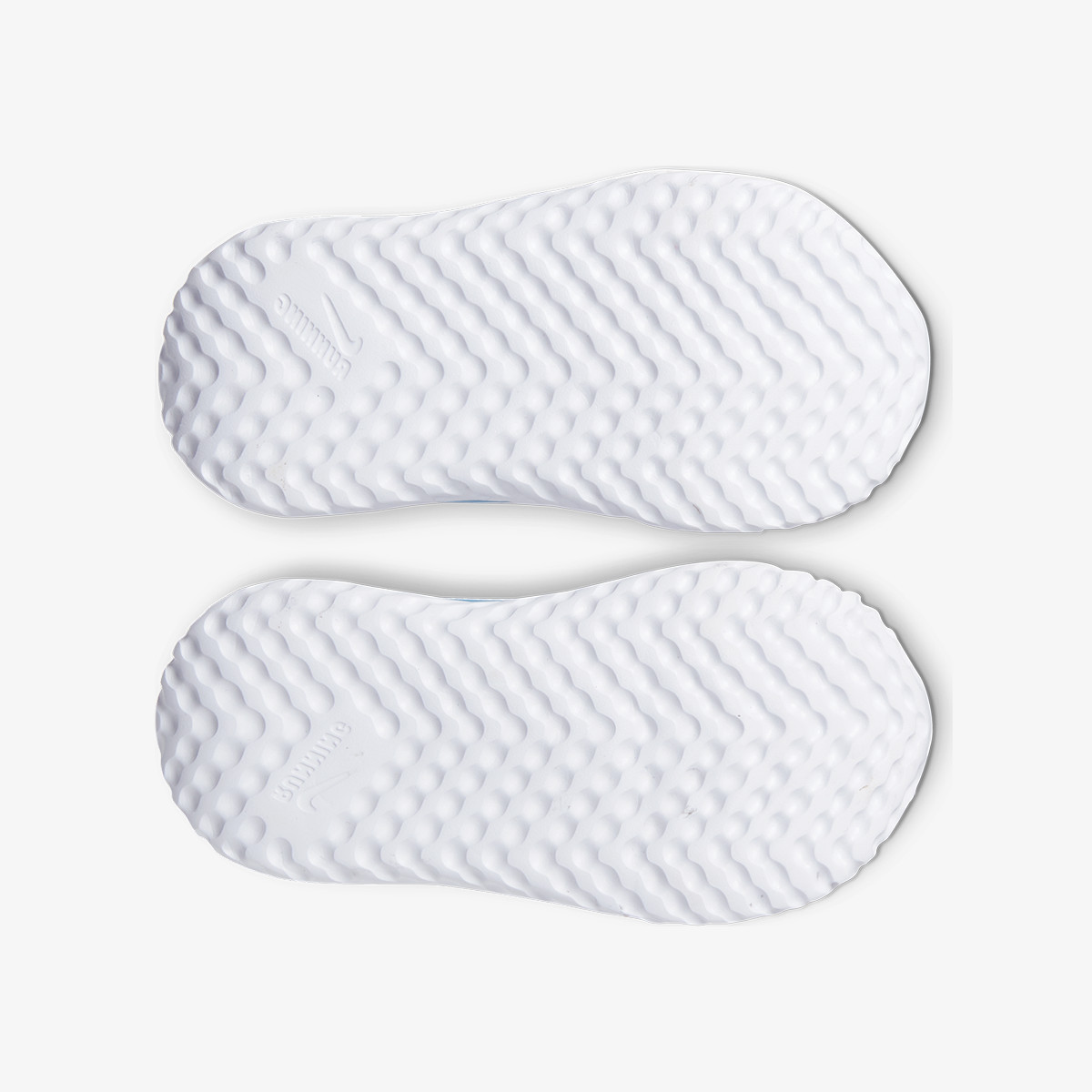 NIKE Patike NIKE REVOLUTION 5 FABLE GTV