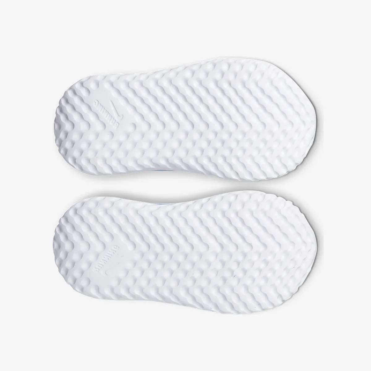NIKE Patike NIKE REVOLUTION 5 FABLE GTV