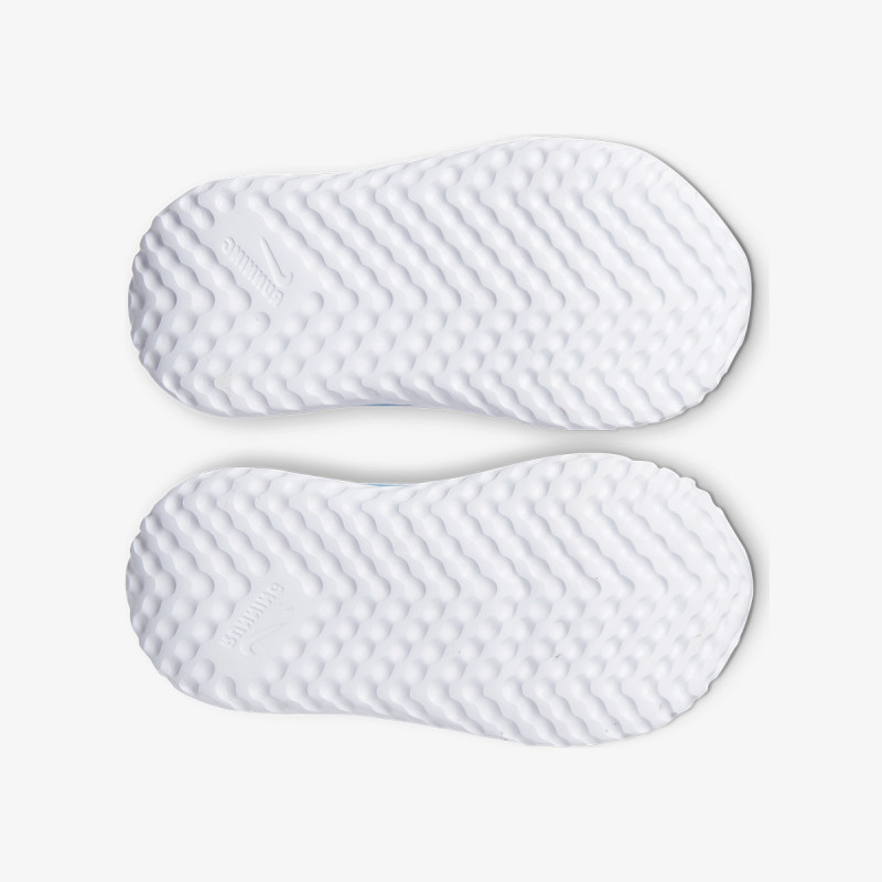 NIKE Patike NIKE REVOLUTION 5 FABLE GTV