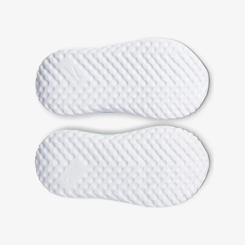 NIKE Patike NIKE REVOLUTION 5 FABLE GTV