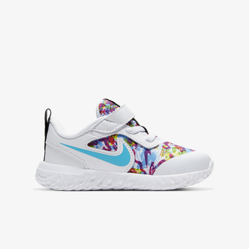 NIKE Patike NIKE REVOLUTION 5 FABLE GTV