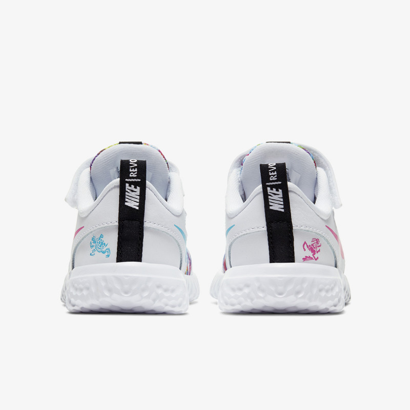 NIKE Patike NIKE REVOLUTION 5 FABLE GTV
