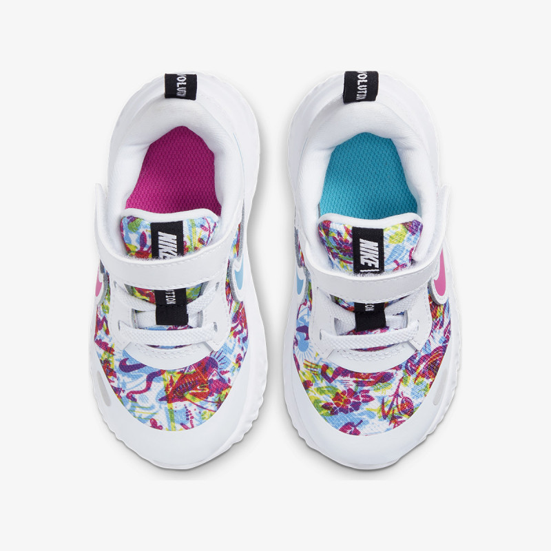 NIKE Patike NIKE REVOLUTION 5 FABLE GTV