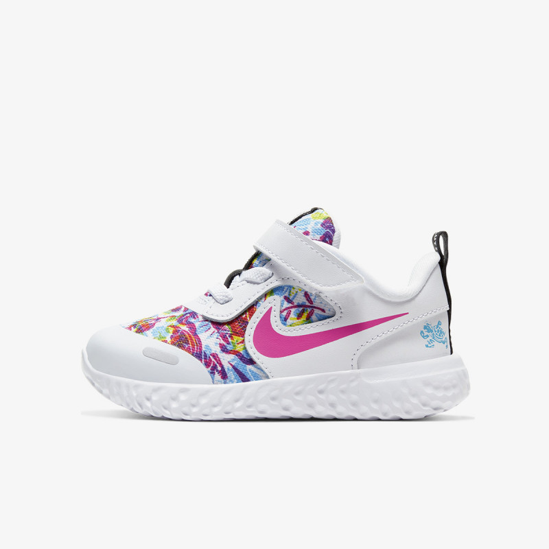 NIKE Patike NIKE REVOLUTION 5 FABLE GTV