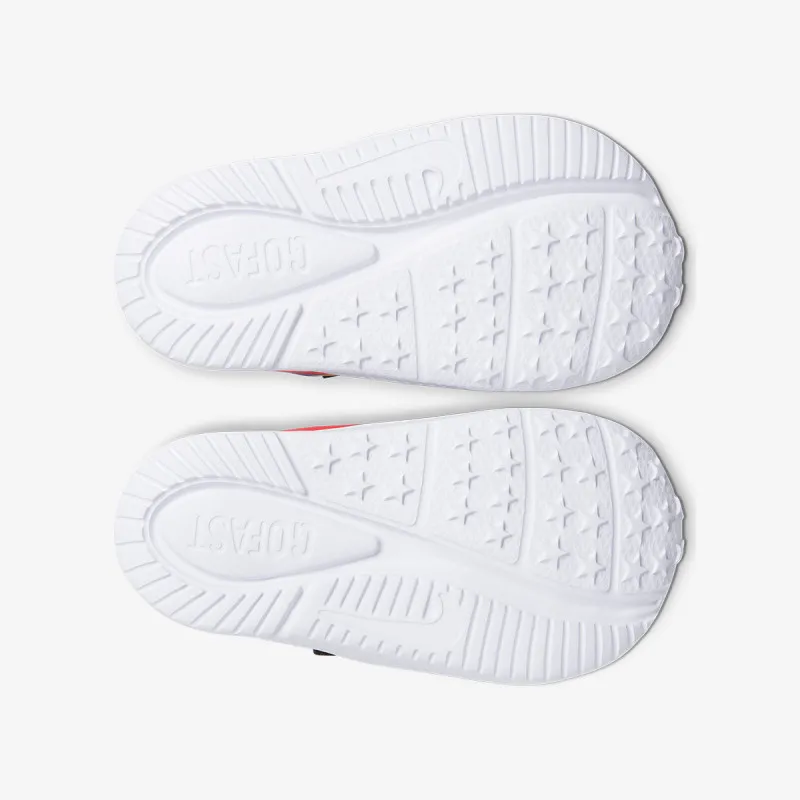 NIKE Patike NIKE STAR RUNNER 2 FIRE TDV