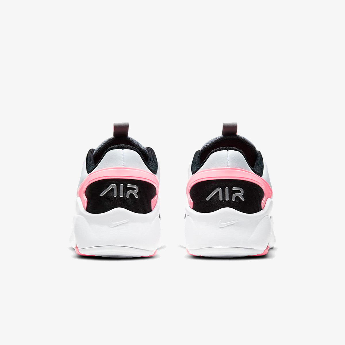 NIKE Patike Air Max Bolt