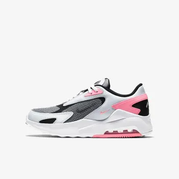 NIKE Patike Air Max Bolt 