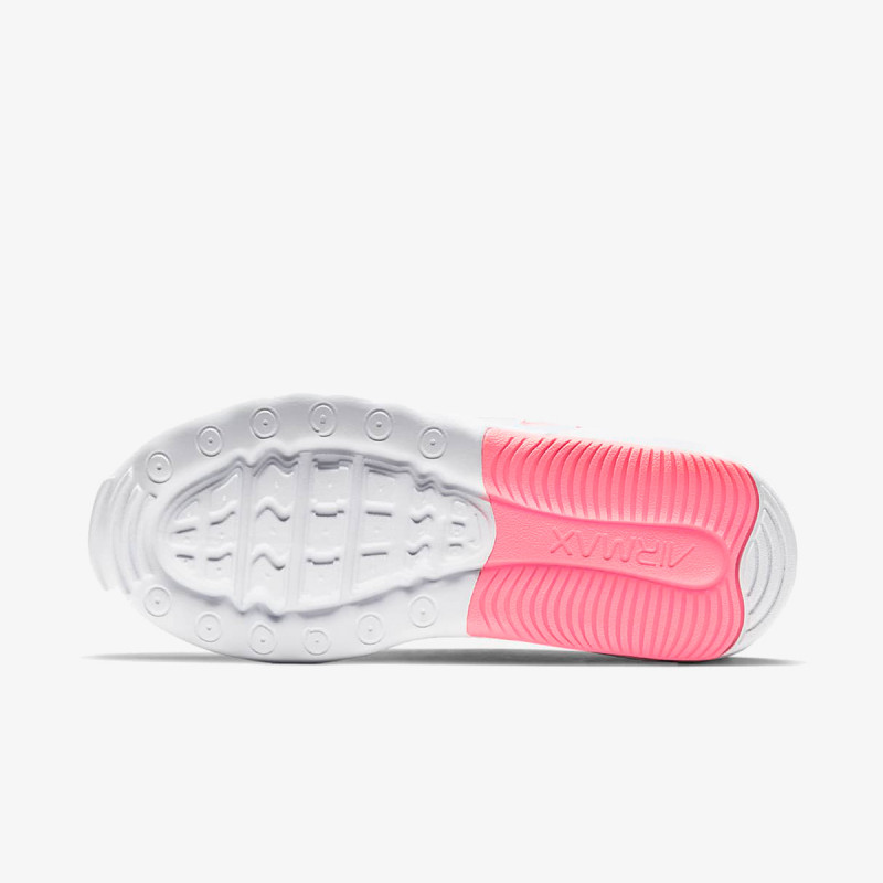 NIKE Patike Air Max Bolt