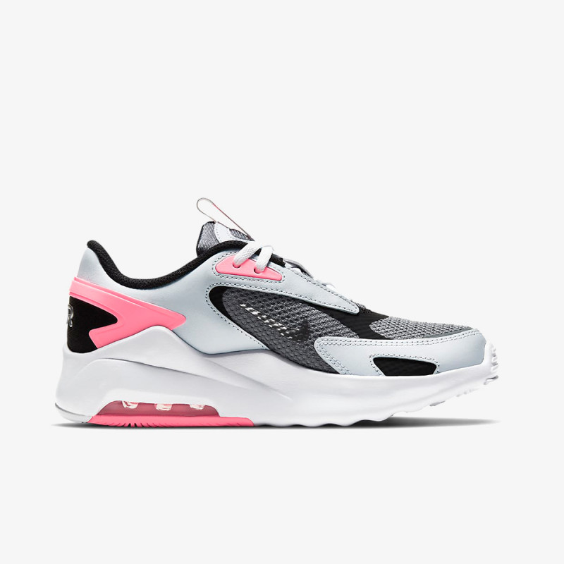 NIKE Patike Air Max Bolt