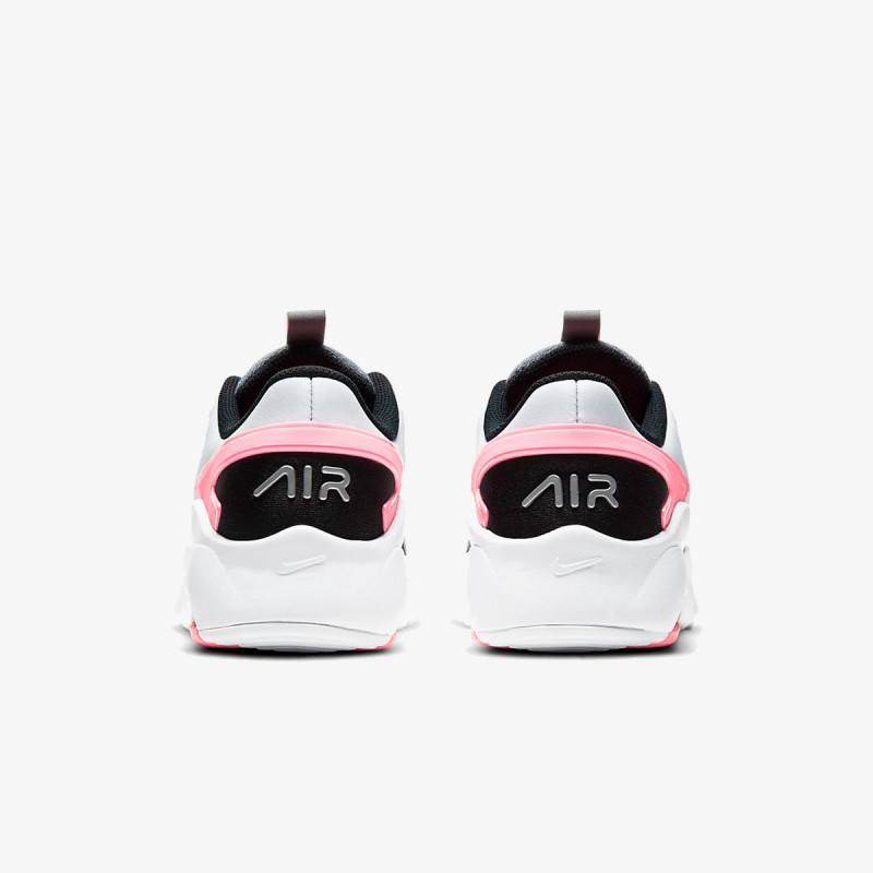 NIKE Patike Air Max Bolt
