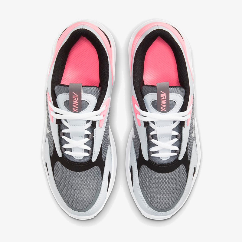 NIKE Patike Air Max Bolt